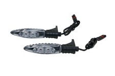 LED Clignotant BMW R1200GS R