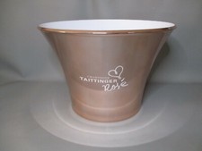 AS704 TAITTINGER VASQUE SEAU