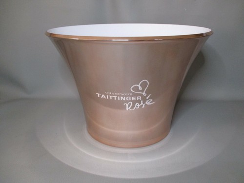 At558 taittinger vasque seau - vasque,