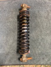 Amortisseur Yamaha 50 DTMX