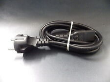 Accessoires pour console connectique alim PC ordinateur tour