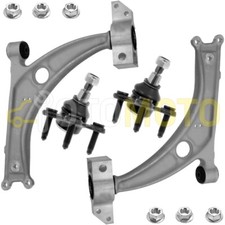 VW PASSAT 3C 3C2 3C5 B6 CC