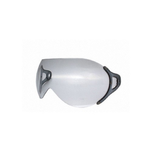 Ecran casque nexx long - ecran,