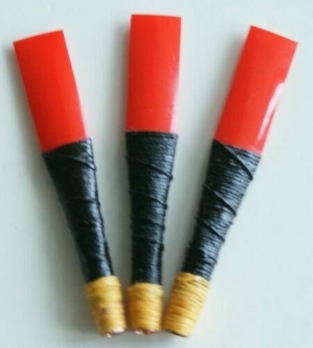 Frazer warnock pack - pack, rouge