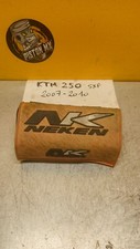MOUSSE GUIDON NEKKEN KTM 250 SXF 2007 2008 2009 2010 SX-F SX F