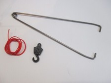 Kit pour dinky toys - pour,