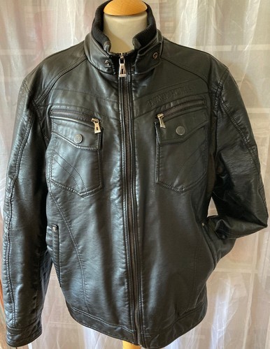 Hawk horse fashion homme - horse,