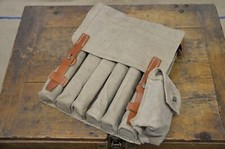 WW2 Armée Allemande Haute