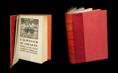 Gastronomie cuisine laboureur - [gastronomie,