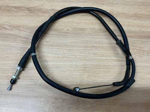 Cable embrayage moto - cable,