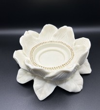 PartyLite Magnolia Lotus