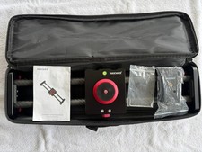 Neewer 16” Carbon Fiber