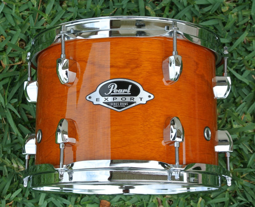 Add this pearl export exx - pearl,