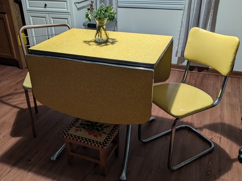 1950 vintage retro virtue - vintage,