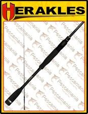 Herakles LISCIA Premium