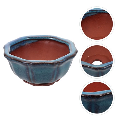 Petit pot fleurs plantes - petit, de