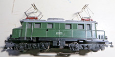 Märklin H0 3011 Locomotive