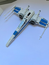 2015 revell Le Réveil de la