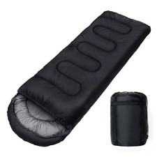 Sac de couchage de Camping