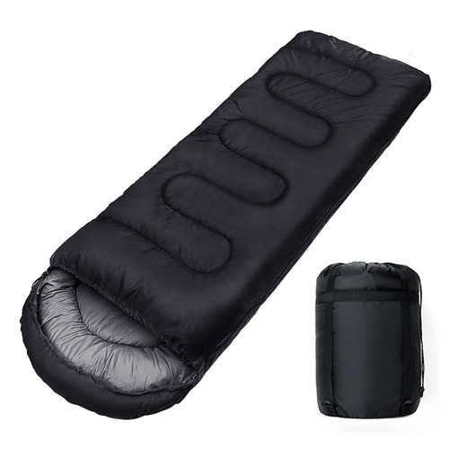 Sac couchage camping - de,