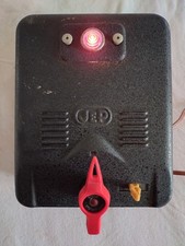 JEP 6056 U Echelle O