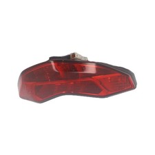 Feu arrière (Ducati - Monster