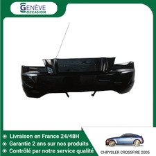 🇫🇷 PARE-CHOC ARRIER CHRYSLER CROSSFIRE ➤5159187AA ♻️
