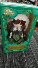 Jun Planning Pullip Suiseiseki