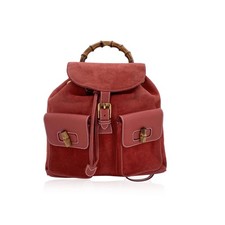 Sac à bandoulière Gucci en