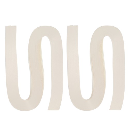 240pcs quilling strips - strips, paper