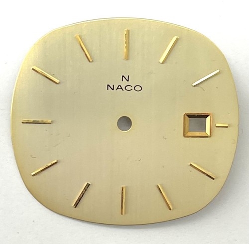 Sphère naco incabloc - incabloc, 4612