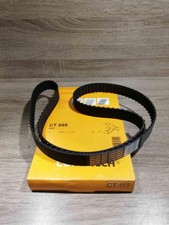 CT599 43E040402 FIAT REGATA