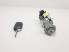3m513f880ac système antivol - 3m513f880ac,