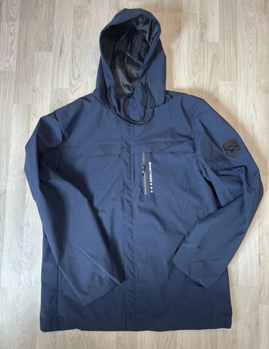 Veste coupe vent - veste,