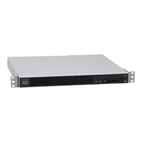 Cisco asa 5525 - asa, 5525-x