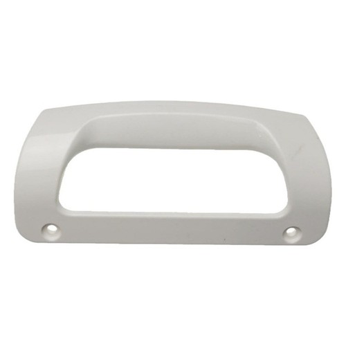 Poignée porte - poignée,