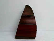 FEU ARRIERE DROIT CITROËN XM (Y3) 1991 95652973