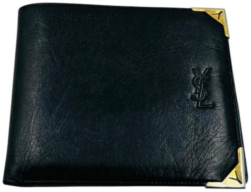 étui portefeuille cartes - Étui,