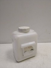 Aixam D-TRUCK 2020 Réservoir