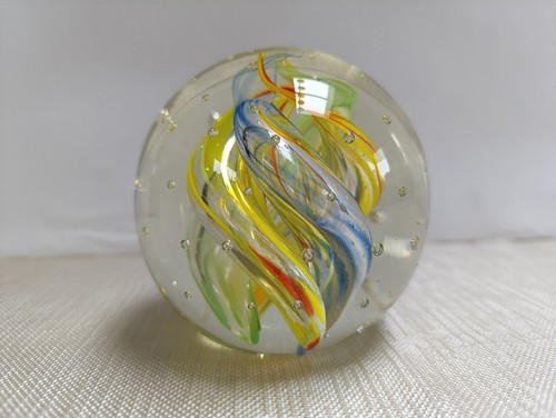 Objet collection sulfure - objet, de