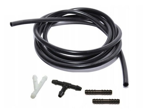Ensemble universel kit tuyau - ensemble,