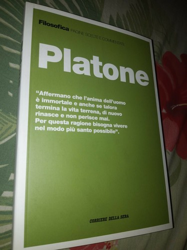 Volume philosophique 1 - volume, n°1