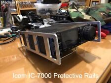 Icom IC-7000 - Protective