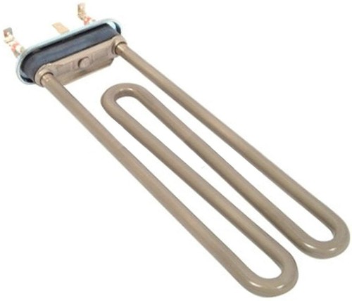 Compatible avec samsung - avec,