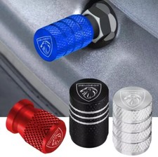 Bouchon Valve Roue Pneu