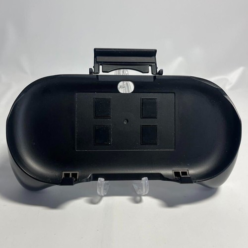 Sony hori vita psv 2000 - hori,