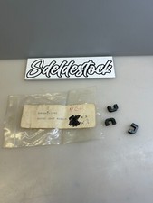 3 guide variateur pgo b4000012284 star 50 80