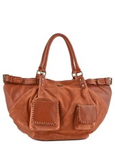 SAC CABAS THE FISHERMAN IKKS