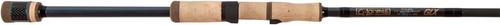 Loomis glx spinning rods - g-loomis,