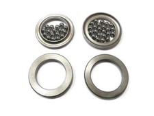 Palier Direction Pilotage Tête Porter Ings Dnepr Ural Russie